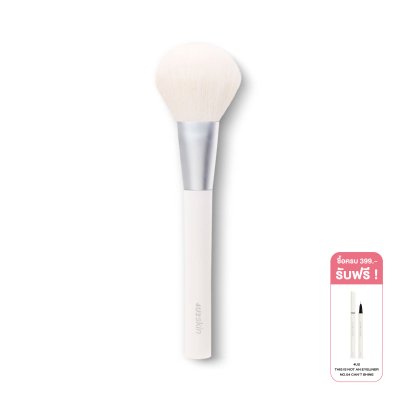 4U2 PRO POWDER BRUSH